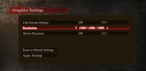 Jul 23, 2020 · the perfect quest for attack on titan fans. Attack On Titan Pcgamingwiki Pcgw Bugs Fixes Crashes Mods Guides And Improvements For Every Pc Game