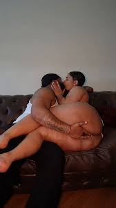 @aamberb__s video Tweet