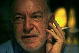 Nick Handel joins MRM Worldwide after mere weeks at Huge