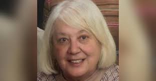 Genevieve Marie Bell Obituary