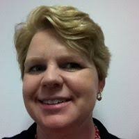 Wendy Boland Email & Phone Number