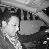 80+ "Aymen Amri" profiles