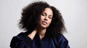 As black women, we have a lot to take pride in. 15 Best Natural Hairstyles For Black Women In 2021 The Trend Spotter