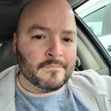 Brick found in downtown Portland with E.J.J. 1877