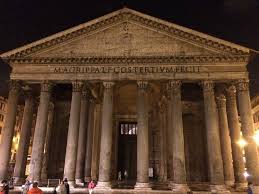 Results, fixtures, interviews, information, tickets and more. Roma Vatican Pass Review Is The Rome Pass A Good Value 2020