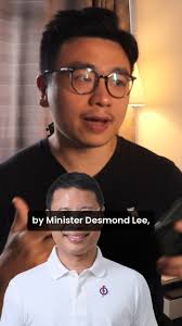 Progress Singapore's Party's A-Team vs Minister Desmond Lee. The  Demographics that cost them West Coast-Jurong GRC. #majulahsingapura  #marketingstrategy