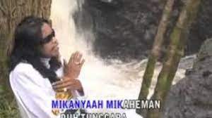 Chords For Yayan Jatnika Jungjunan