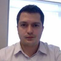 Sabrina Ginter Email & Phone Number