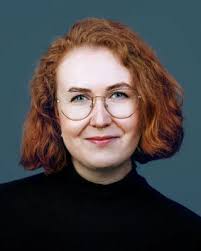 Maddi Carr, Professional Counselor Associate , Beaverton, OR, 97008