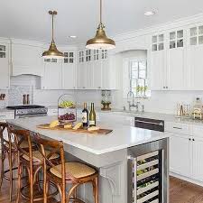 We did not find results for: Weathered Gray Kitchen Island Design Ideas