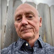 Rod Sanford Photography