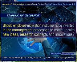 57 Questions With Answers In Technological Change Science Topic
