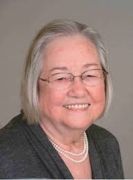 Marjorie Cooksey Kinchen