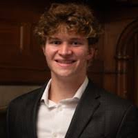 5900+ "Braeden 🧢" profiles