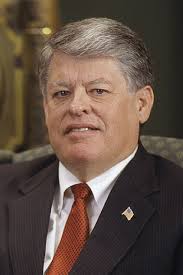 Nuner alumni gather for all-class reunion