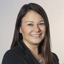 The Illusionists: How do leading in-house counsel work their magic? (QLD)