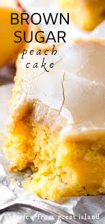 Pin On All About Dessert