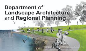The second professional degree is two years in length and is designed for those who already hold an accredited bachelors degree in either landscape architecture or. Landscape Architecture Regional Planning Dual Degree Masters Theses Collection Landscape Architecture Regional Planning University Of Massachusetts Amherst