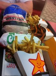 Photos, address, phone number, opening hours, and visitor feedback and photos on yandex.maps. Carl S Jr Vacaville Menu Prices Restaurant Reviews Order Online Food Delivery Tripadvisor