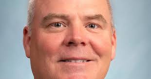 Vera Robertson's Instagram, Twitter & Facebook