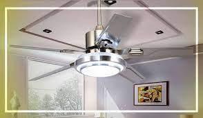 Find ceiling fans at wayfair. Modern Ceiling Fans With Bright Lights Horitahomes Com
