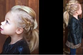 21 Schnelle Kinder Frisuren Fur Sehr Beschaftigte Eltern Frisuren Kinder Haar Frisuren Und Frisur Kinder Madchen