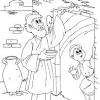 We provide passover worksheets and printables for every grade. 1