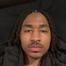 Tarik Glenn Jr. (@tarikglenn6)