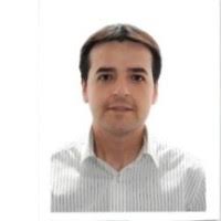 10+ "Pascual Rebollo" profiles