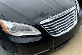Image result for Light Pebble Beige 2014 Chrysler