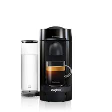 The 10 best budget espresso machines: Top 10 Coffee Capsule Machines Updated Jul 2021 Garden Outdoors Best Reviews Tips Uk