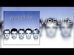 Free download lagu mp3 terbaru. Download Westlife Full Album Rar Mp3 Mp4 Free All Dolan Mp3