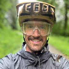 liverangewater #charlottenc