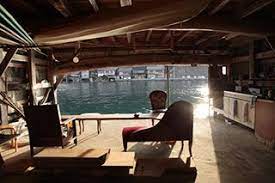 アクセス 台湾茶専門店 靑竈 chinzao 白毫 伊根 京都