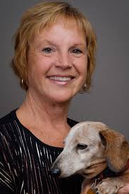 REALTOR® Search Results