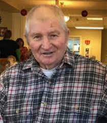 Obituary information for Laurence E Peaslee