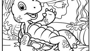 Count the frogs coloring page. Unicorn Coloring Pages 50 Magical Unique Designs 2021