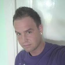 Stream Florian Lehmann music