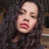 30+ "Edith Cuenca" profiles