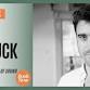 Speaker Series: Ben Shattuck event image