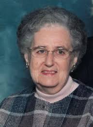 Bonny Lou Wuttke Obituary 2019