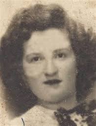 Pat (Gloria A.) Snively Obituary