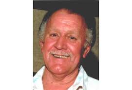 Charles Davenport Obituary (1936