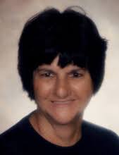 LaVone Graham Obituary