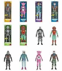 Target/toys/action figures & playsets/fortnite : Fortnite Figure 30 Cm Victory Series 1 Action Figure Skull Trooper Knight Fortnite Uk London Star Wars Figures Action Figures Fortnite