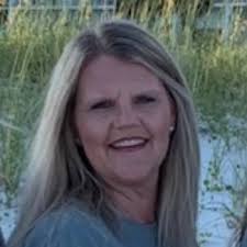 Missy D (@MommaMissy50)