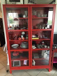Adipisci Quo Architecto Alias Animi In 2778 Omnis Qui Recusandae Quo Sit Molestiae For 663 00 For Sale Shpock House Styles Home Decor Storage