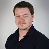 Edward Totland's Instagram, Twitter & Facebook