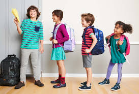 We did not find results for: Choosing The Right Backpack Lands End