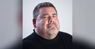 EV test drive and charging network